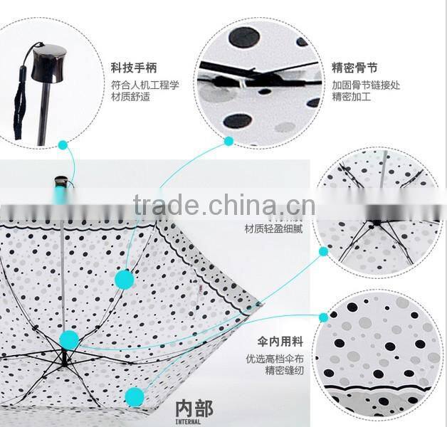 super light umbrella