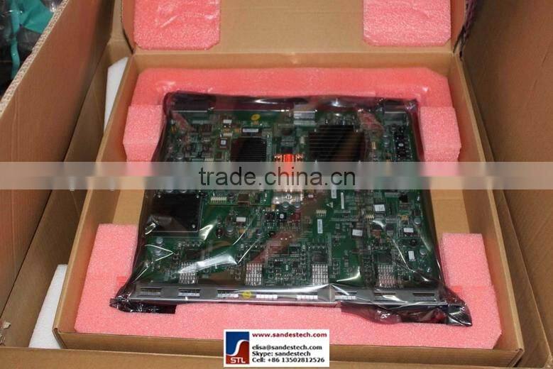 ZTE RS-89H3-4XG-XF RS-89H2-4XG-XF 4-port 10GE optical card ZTE ZXR10 8902 8905 8908 8912 RS-8902 RS-8905 RS-8908 RS-8912