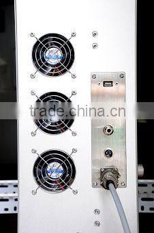 popular china potable fiber laser marking cutting emgraving machine price