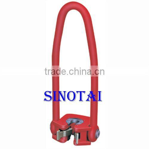 Sucker Rod Elevators for drilling