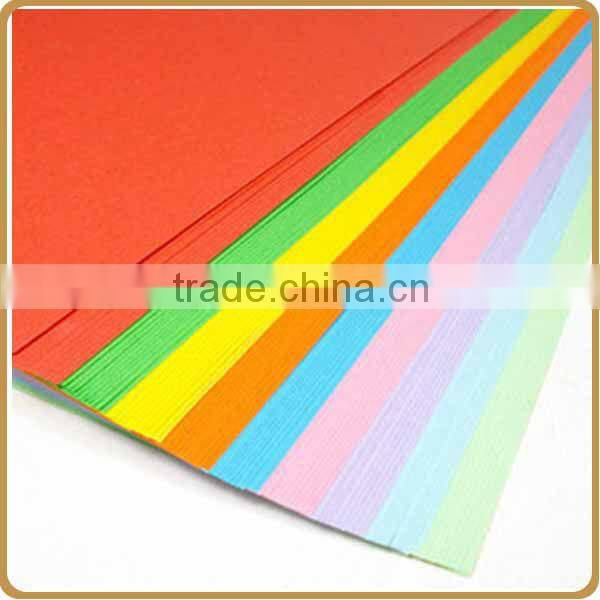 Cheap copy paper a4 80gsm in bulk