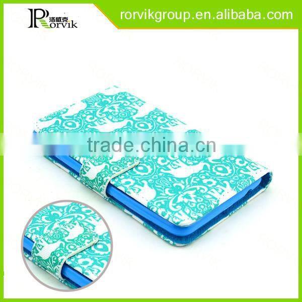 Newest Product anime phone case for NOKIA LUMIA625 fashionable mobile phone case