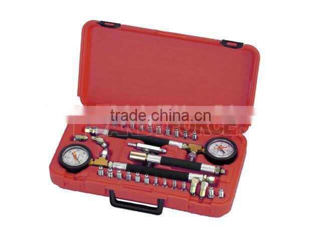 ABS & Brake Pressure Test / Auto Repair Tool