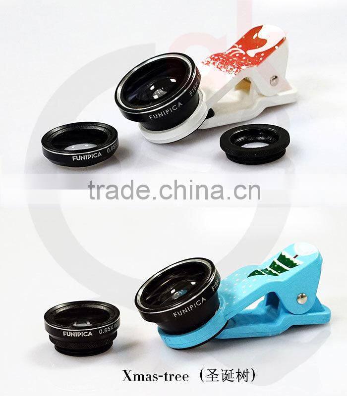 china websites that accept paypal camera lens