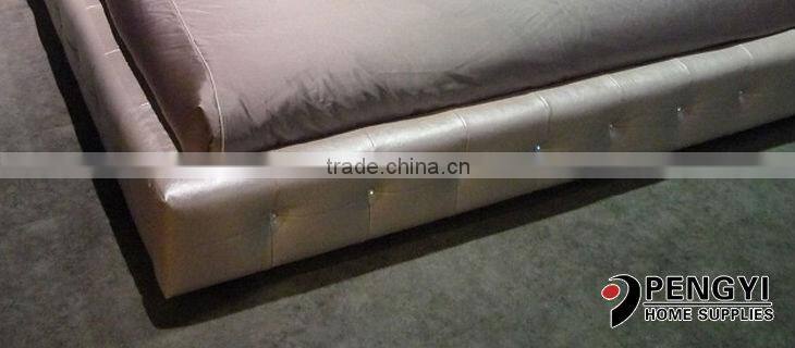 latest bedroom furniture designs PY-147