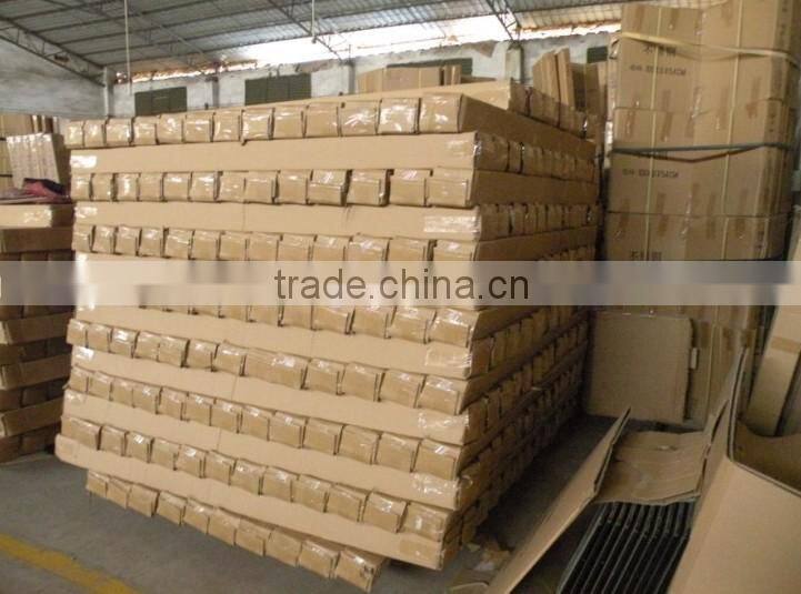 Metal airport waiting chair manufacturer