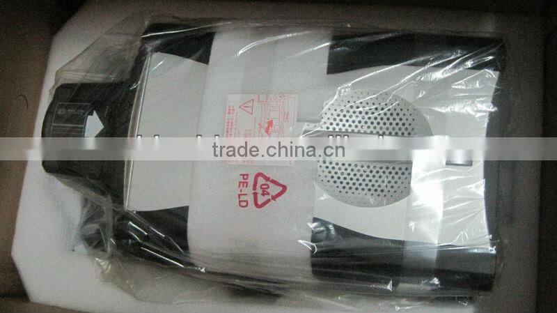 FAGOO P560 two side PVC card printer