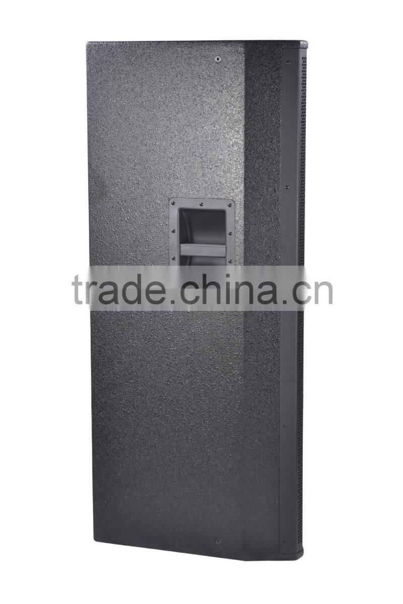 SPE Audio 1000W Super Sound Box Speaker Professional Sound Box SP-725