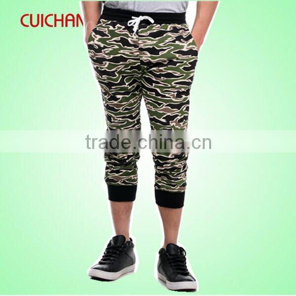 Wholesale new jogger pants, men/women jogger pants
