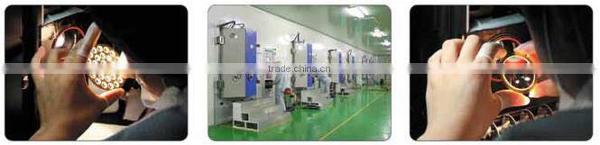 Ideal Electron Microscope Price Binocular Long Distance Made in China