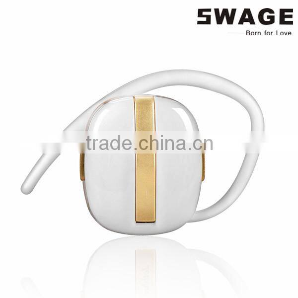 Ph-SU5 Fashionable bluetooth mini headset for mobile phones