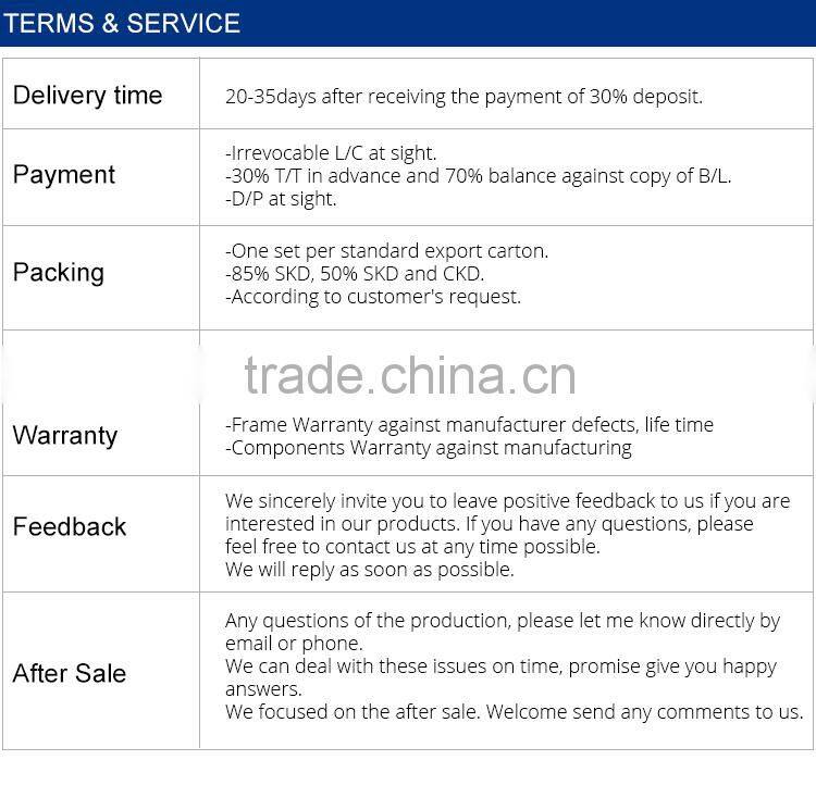 Hot Children Electric Three Wheels/Motorcycle Kids Electric Ride On/ Mini baby Motorcycle