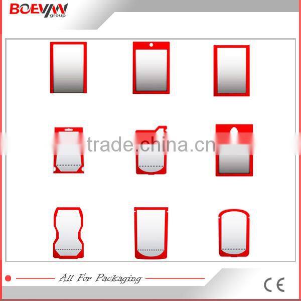 Best sell latest horizontal ffs melon packing machine