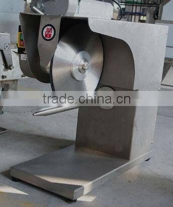 Stainless Steel Poultry Cutting machine/Meat Cutting Machine/Elk Meat Cuts