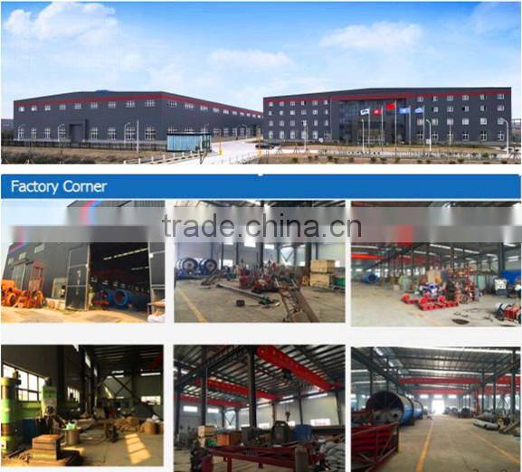 Good price industrial oven vacuum wood drying kiln of China drying equipment maker