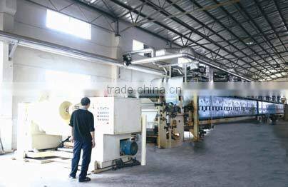 high temperture masking tape