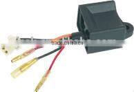 Hot Sale Motorcycle engnie parts --Electric CDI for 1.Good material ,OEM quality