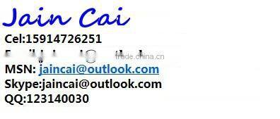 150W DC/DC 12V 15V 24V step down to 5V 30A Power Converter Module Voltage Regulator with Waterproof Case