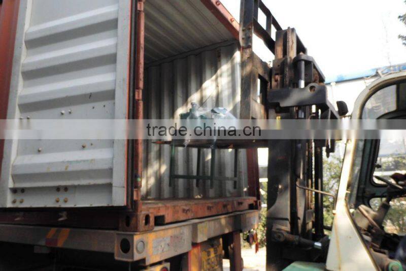 CE certificate eva foam lines machines