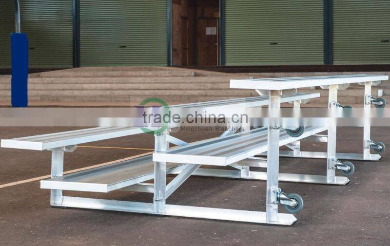 aluminum bleachers seating stadium bleachers aluminum bleachers