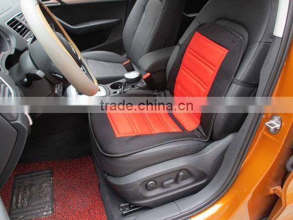 good quality car heated seat cushion,car heated cushion,car seat cushion