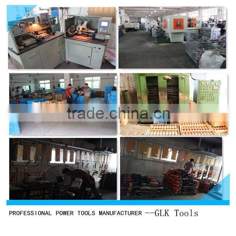 0845 Demolition hammer jack hammer breaker hammer