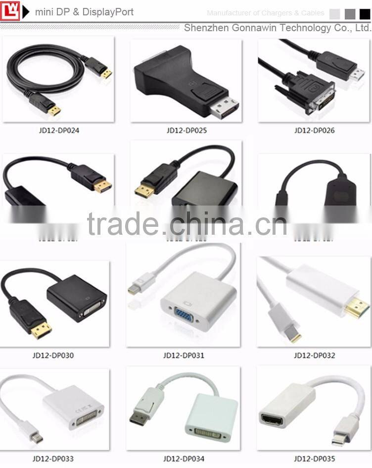 AF 0.2m Type-C USB OTG Cable