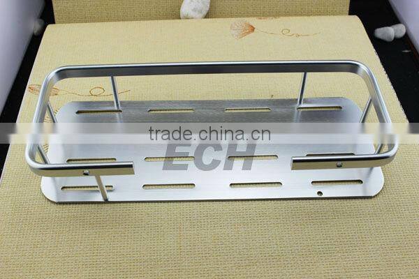 EC Hardware bathroom vanity baskets