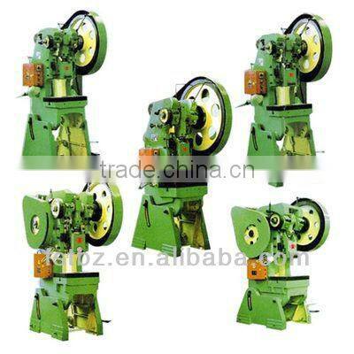 Can Manual Press Machine