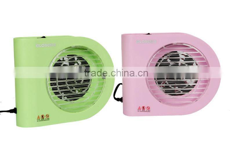 Household series of mosquito killer/trap