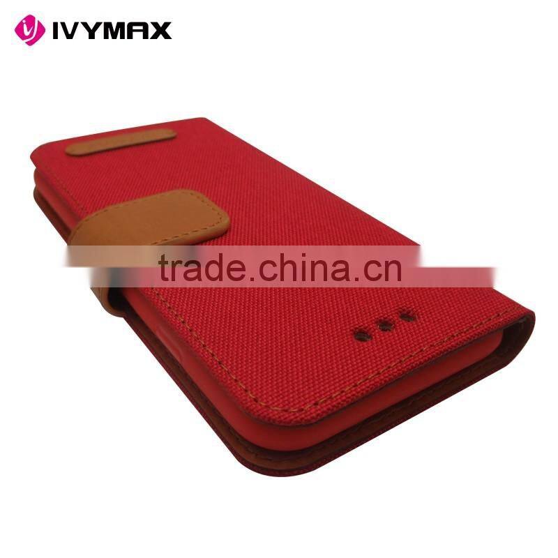 alibaba express wallet cases for iphone 6 heavy duty case