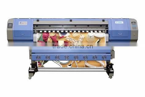 Allwin EP 180 / EP 180UV