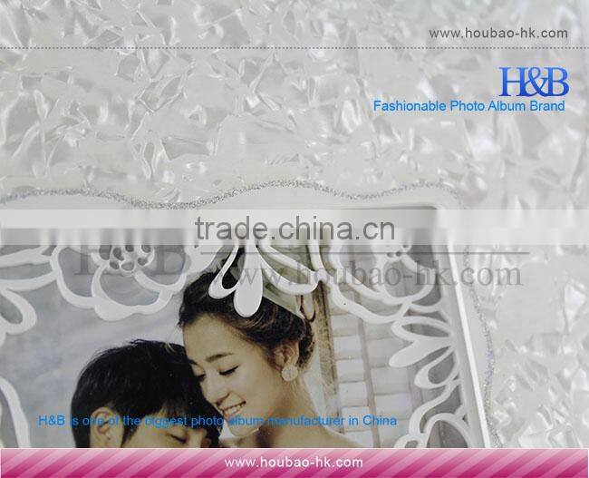 wedding album gift latest traditional photo album