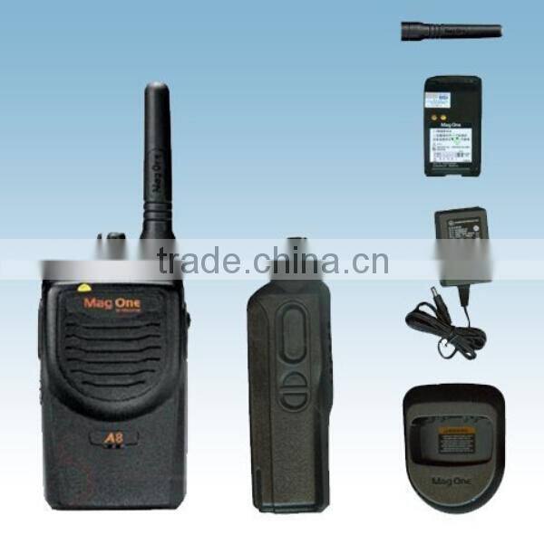 Mobile transceiver mini cheap car radio dual band mini transceiver 136-174MHz 400-470MHz repeater