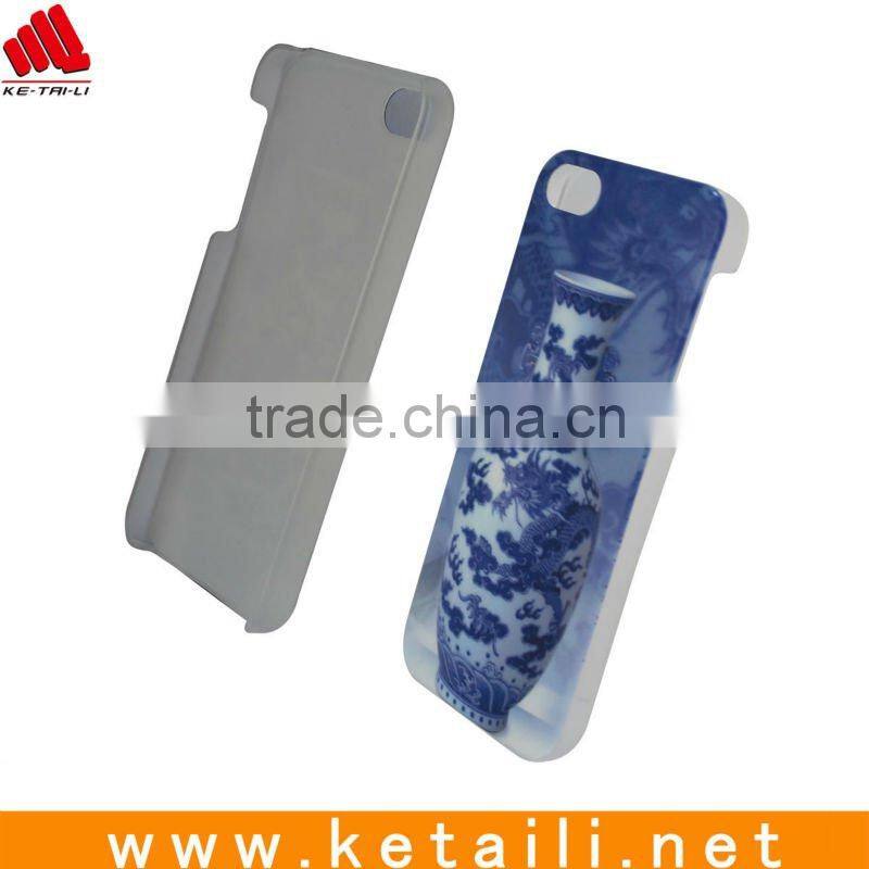 Case for iphone 5, passed BV certificate! Authorized design!