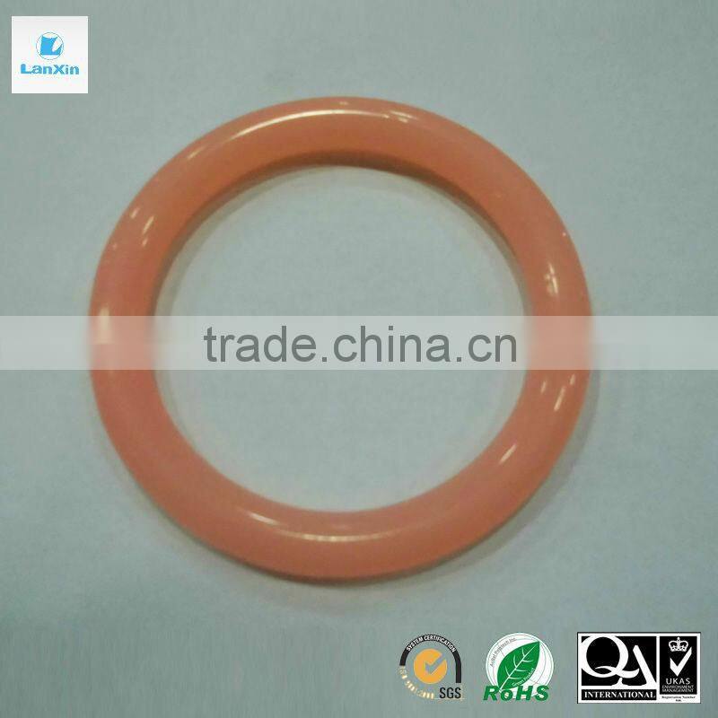 PC keypad used in bank password electronics