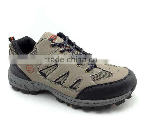 men shoes long shoes for men