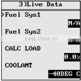 Xtool PS100 VAG Pin Code Read Car Scanner for All Cars