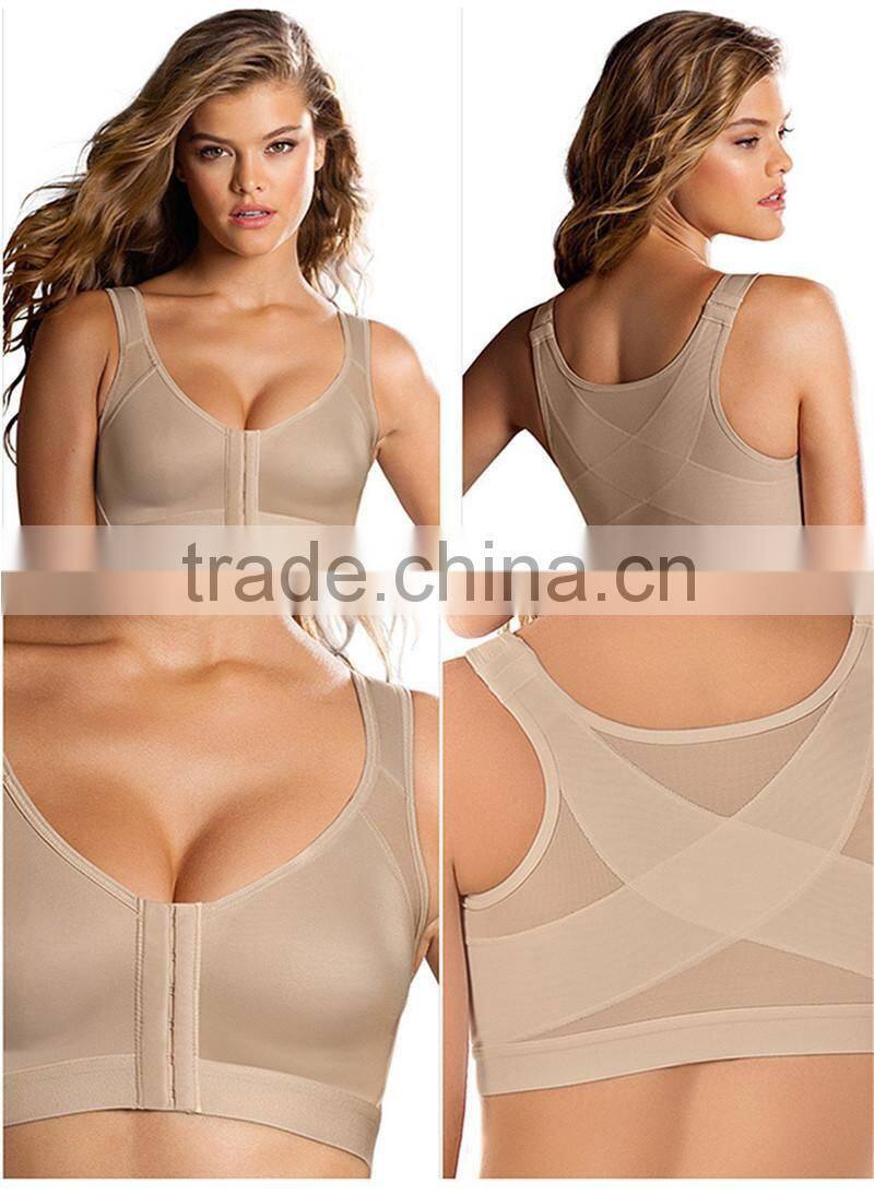 Weight loss sweat pants girls party dresses butt lifer