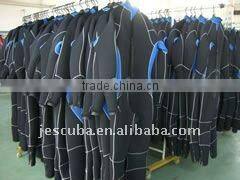 camouflage Wetsuit for men, Perfect for surfing diving and kiteboarding customized wetsuit,customized freedive wetsuit