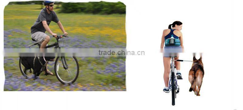 dog leash dog collar dog leash pet products pet training leash hand free dog leash