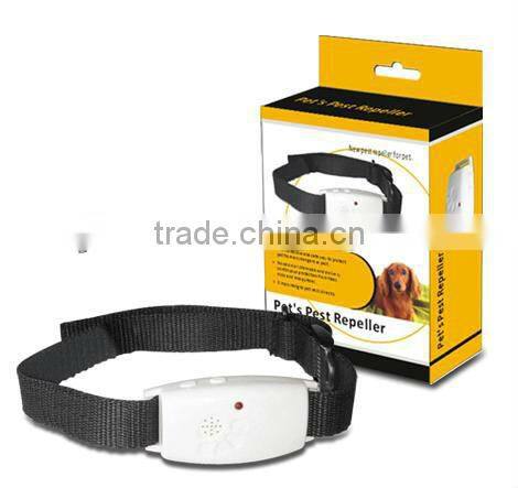 Clearance Sales pets pest repeller in china JF-822 for wholesales