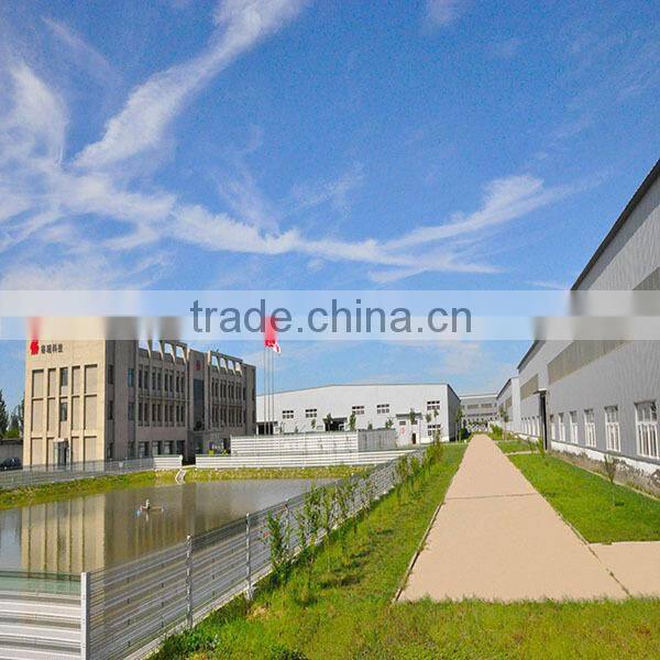 WF-AF014 hot sale expanded galvanized steel wind fence made in China