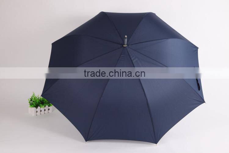 190t pongee umbrella fabric 100% polyester Shipping from China to Singapore Parguas