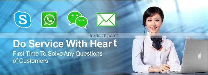 cnc turning tool holders Universal Radial Milling Machine XK6325B