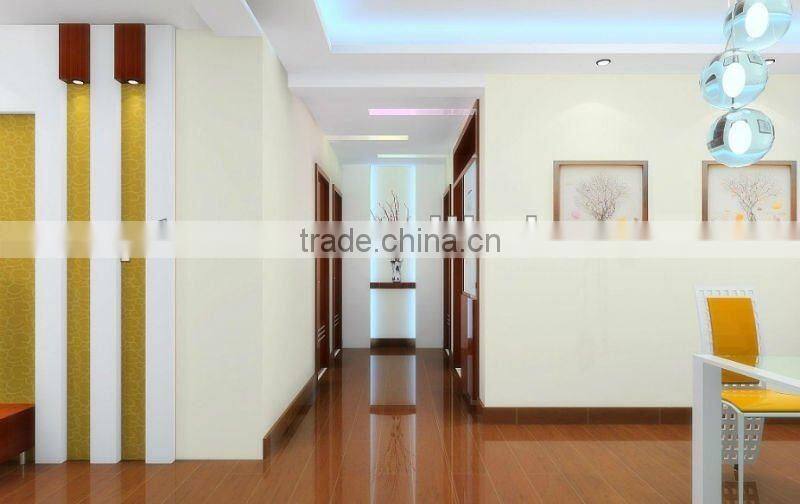 SemiLeds led lighting lamp 6*1w CE/RoHS/PSE Approval