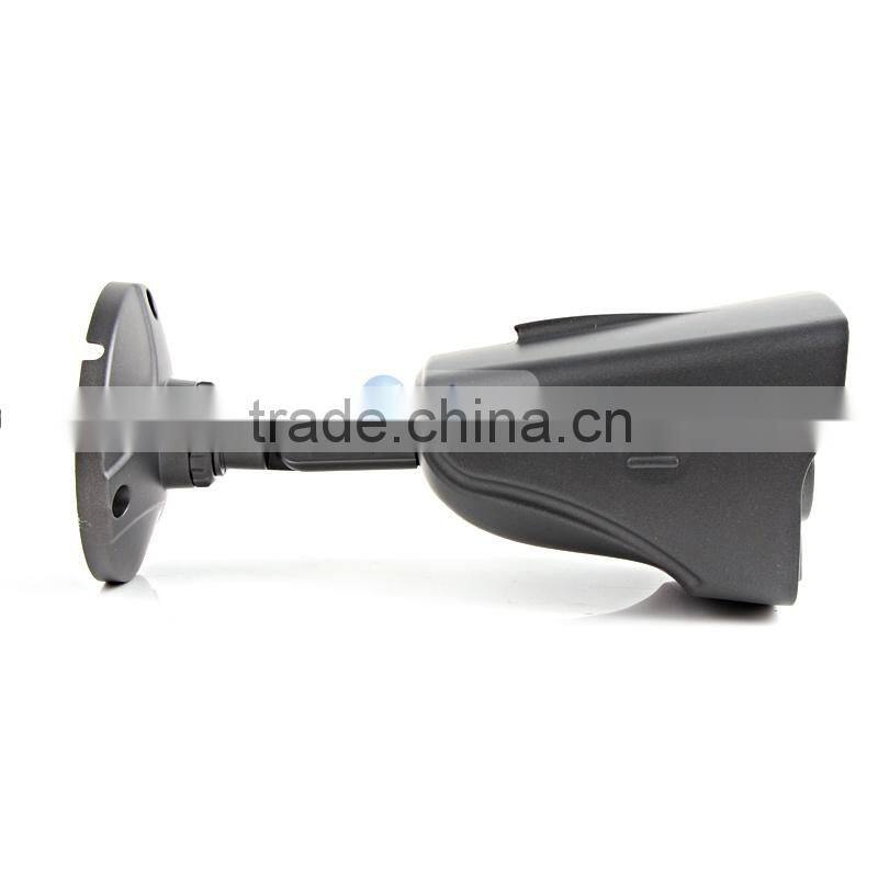 8CH CCTV DVR System 8CH 2MP Bullet Outdoor AHD DVR System Camera kit 8 Channel H.264 Waterproof IR CCTV Kit