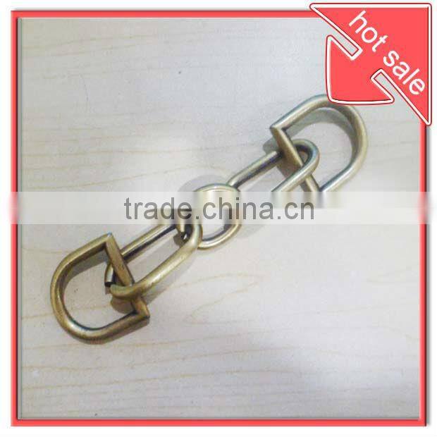 metal handbag chain,bag hardware,decorative chain