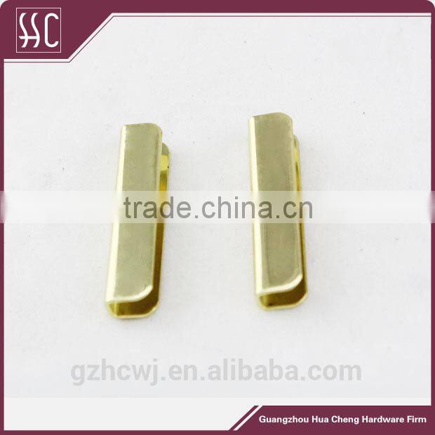 High quality protect accessories metal corners for handbag/bag/box