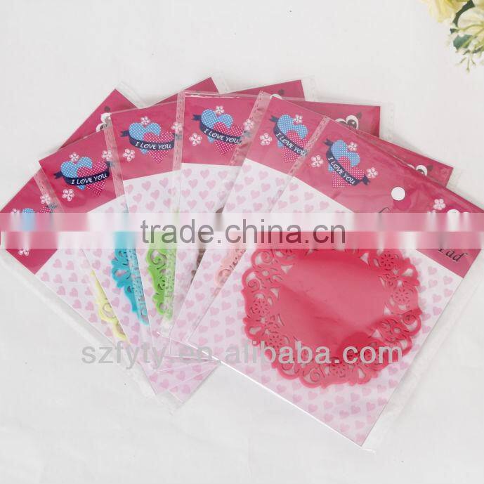 2013 hot sale factory price table tennis flooring mat
